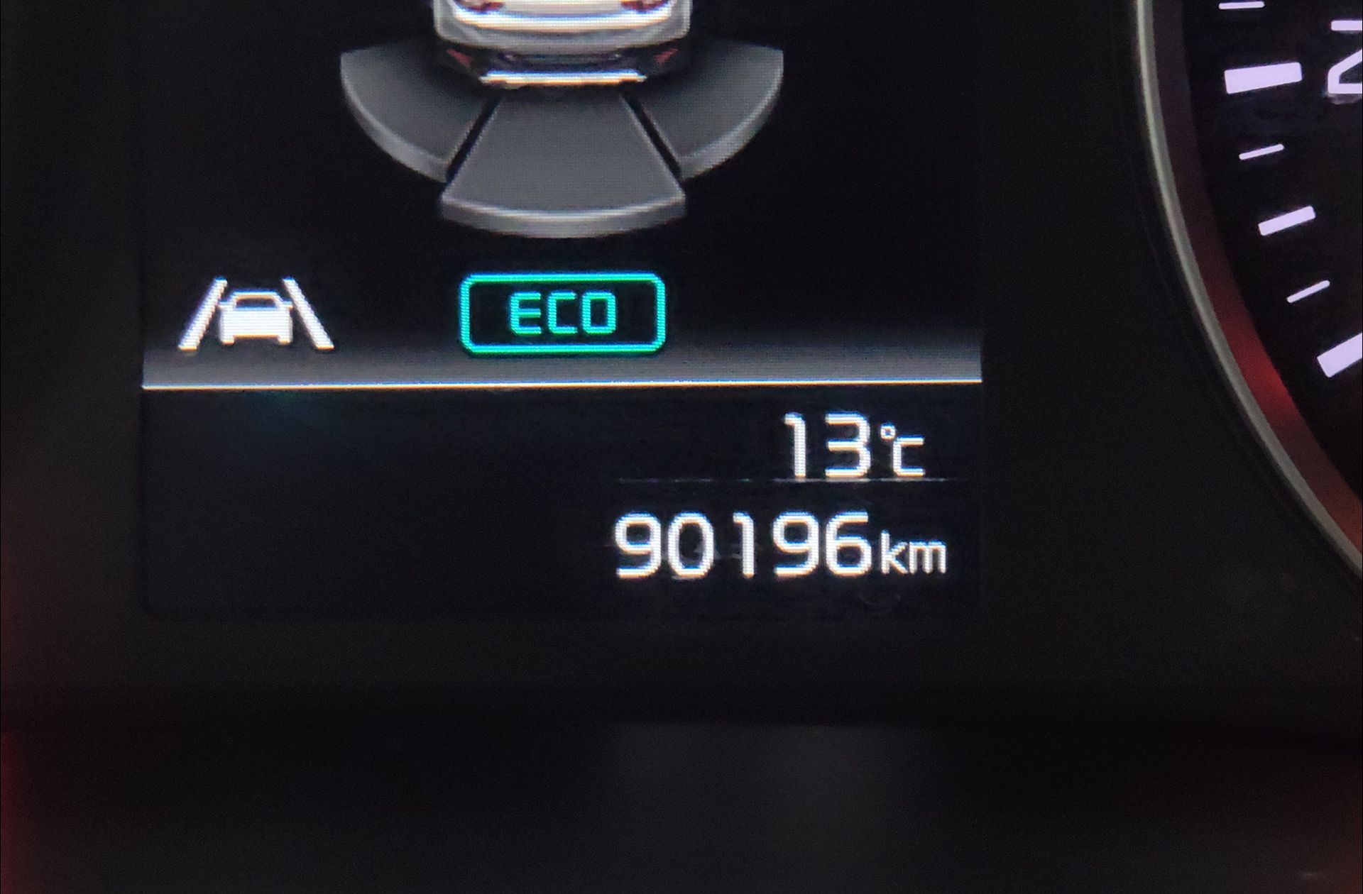 Kia Stonic 1.0 T-GDi MHEV Drive - foto 12