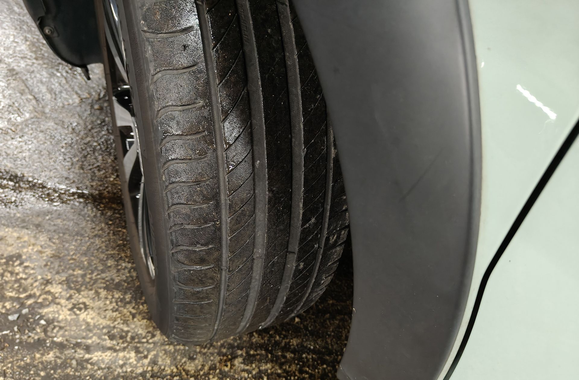 Citroën C3 PureTech 82 Feel - foto 47