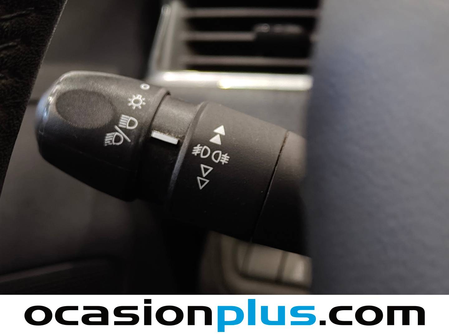 Peugeot 208 Peugeot 208 PureTech 82 Style (82 CV) de ocasión