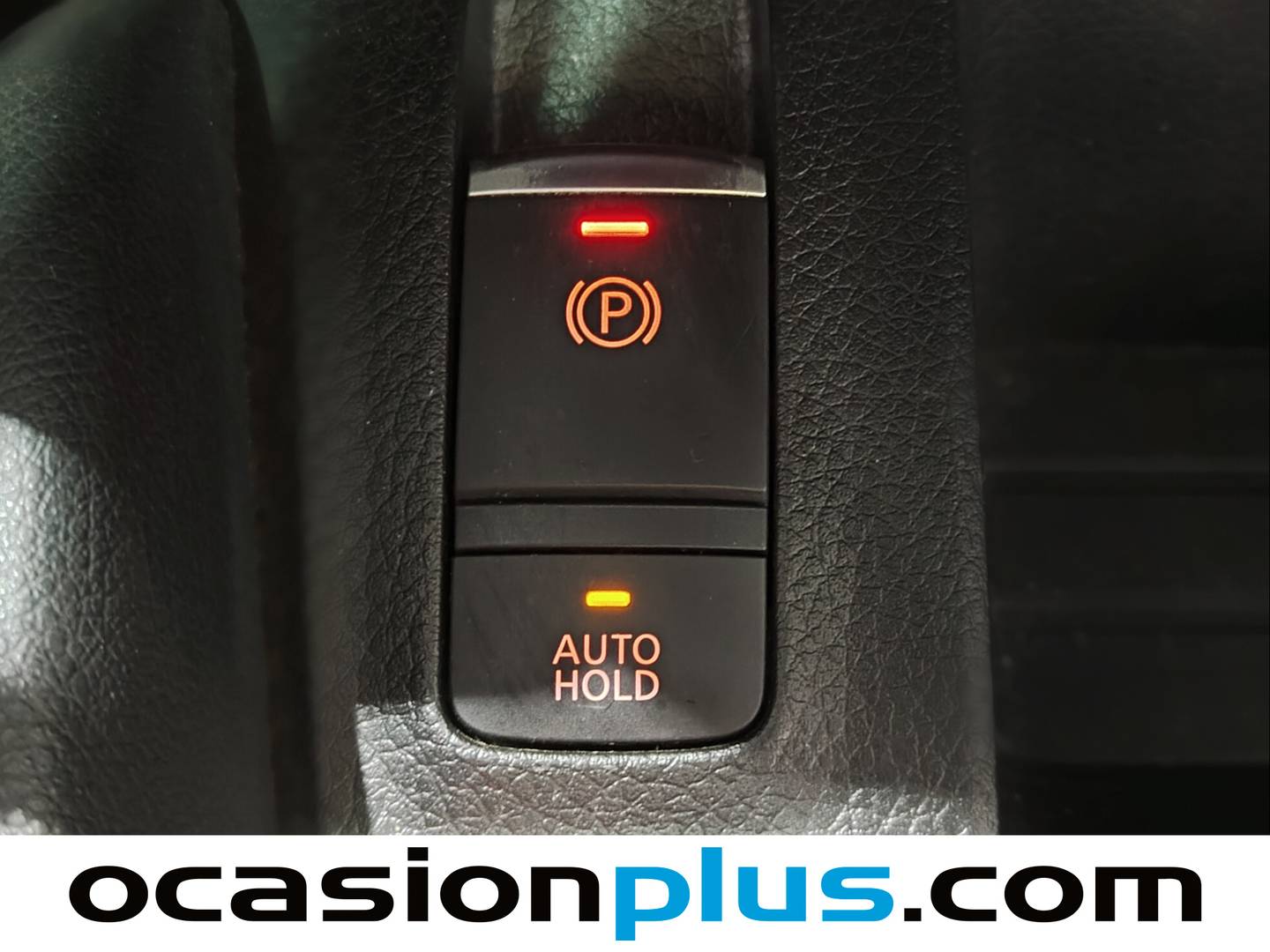 Nissan QASHQAI Nissan Qashqai DIG-T 140 N-Connecta (140 CV) al mejor precio