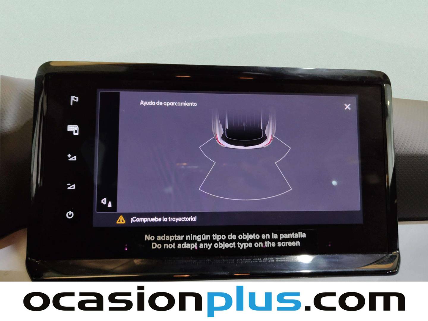 Extras del Seat Arona Seat Arona 1.0 TSI Style XL DSG (115 CV)