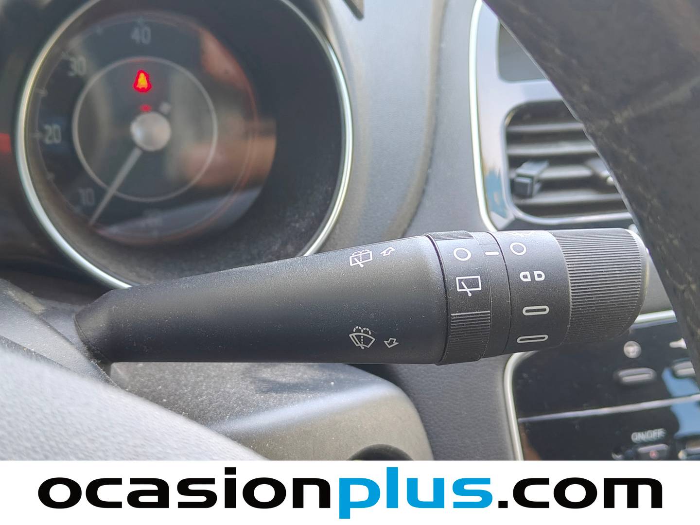 Fiat Punto Fiat Punto 1.3 Multijet Easy (95 CV) 95cv