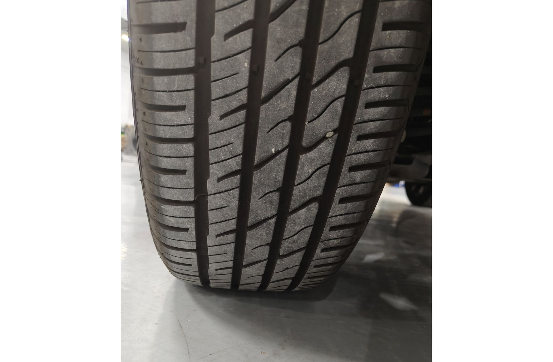 Renault Captur Zen TCe GPF - foto 31