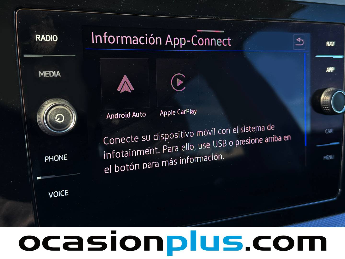 Foto Volkswagen T-Cross Volkswagen T-Cross Life 1.0 TSI (116 CV) DSG