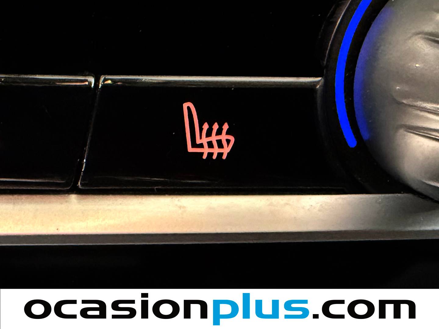 Foto BMW X3 BMW X3 xDrive20d (190 CV)