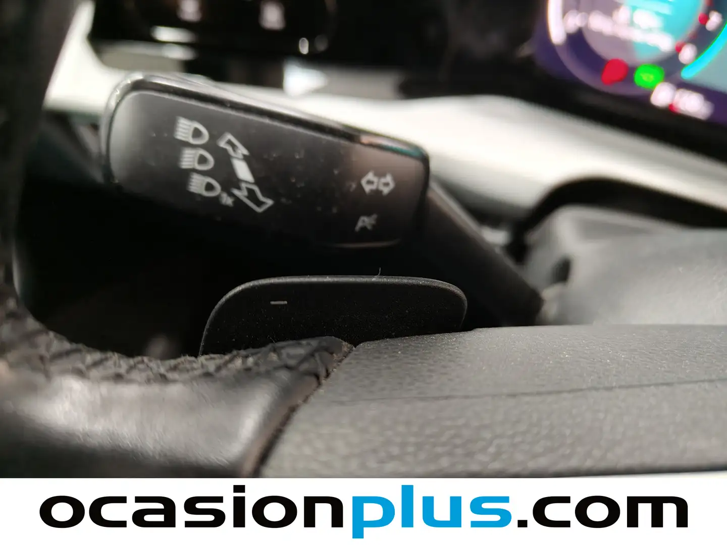 Foto Volkswagen Golf Volkswagen Golf Life 1.0 eTSI (110 CV) DSG