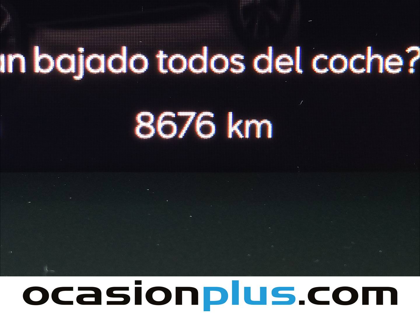 Seat León Seat León León 1.5 TSI S&S FR Special Edition (150 CV) 2025
