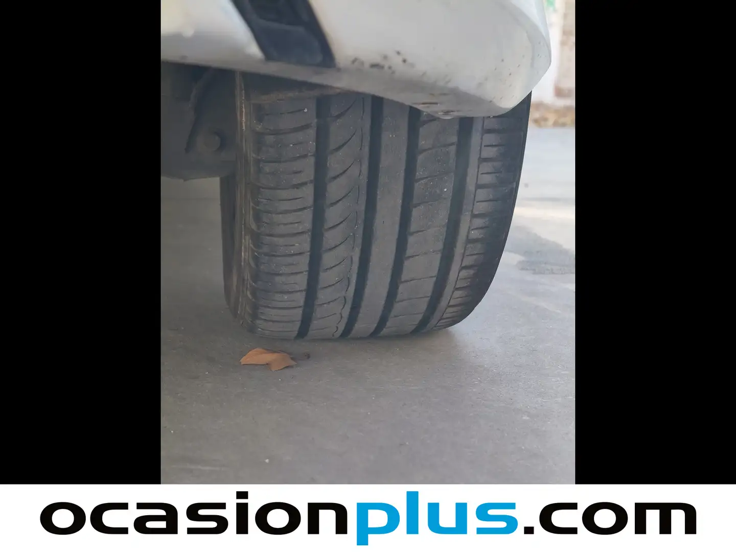 Foto Ford Focus Ford Focus 1.0 Ecoboost S&S ST-Line (125 CV)