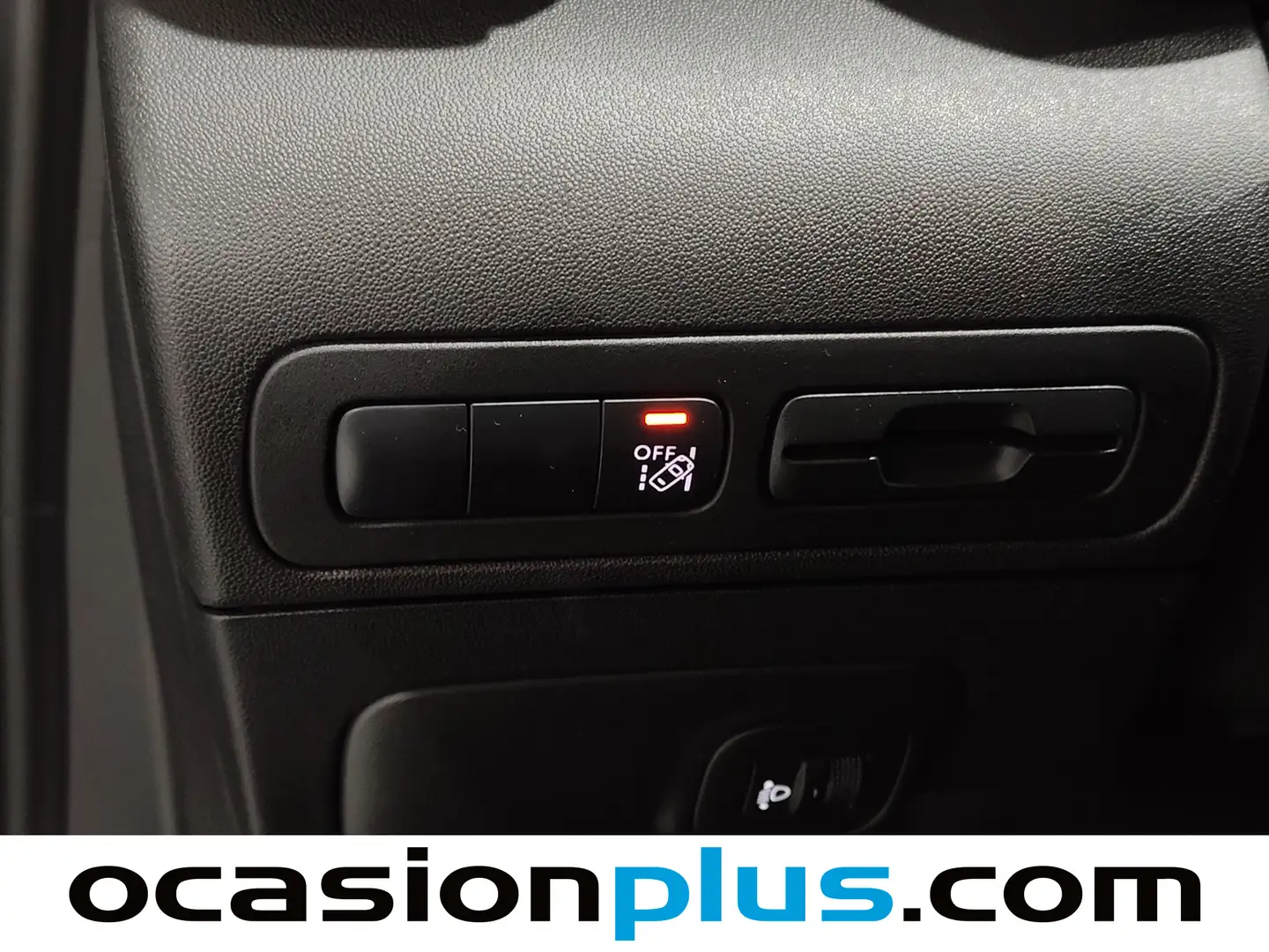 Foto Citroën C3 Aircross Citroen C3 Aircross PureTech 110 S&S Shine (110 CV)