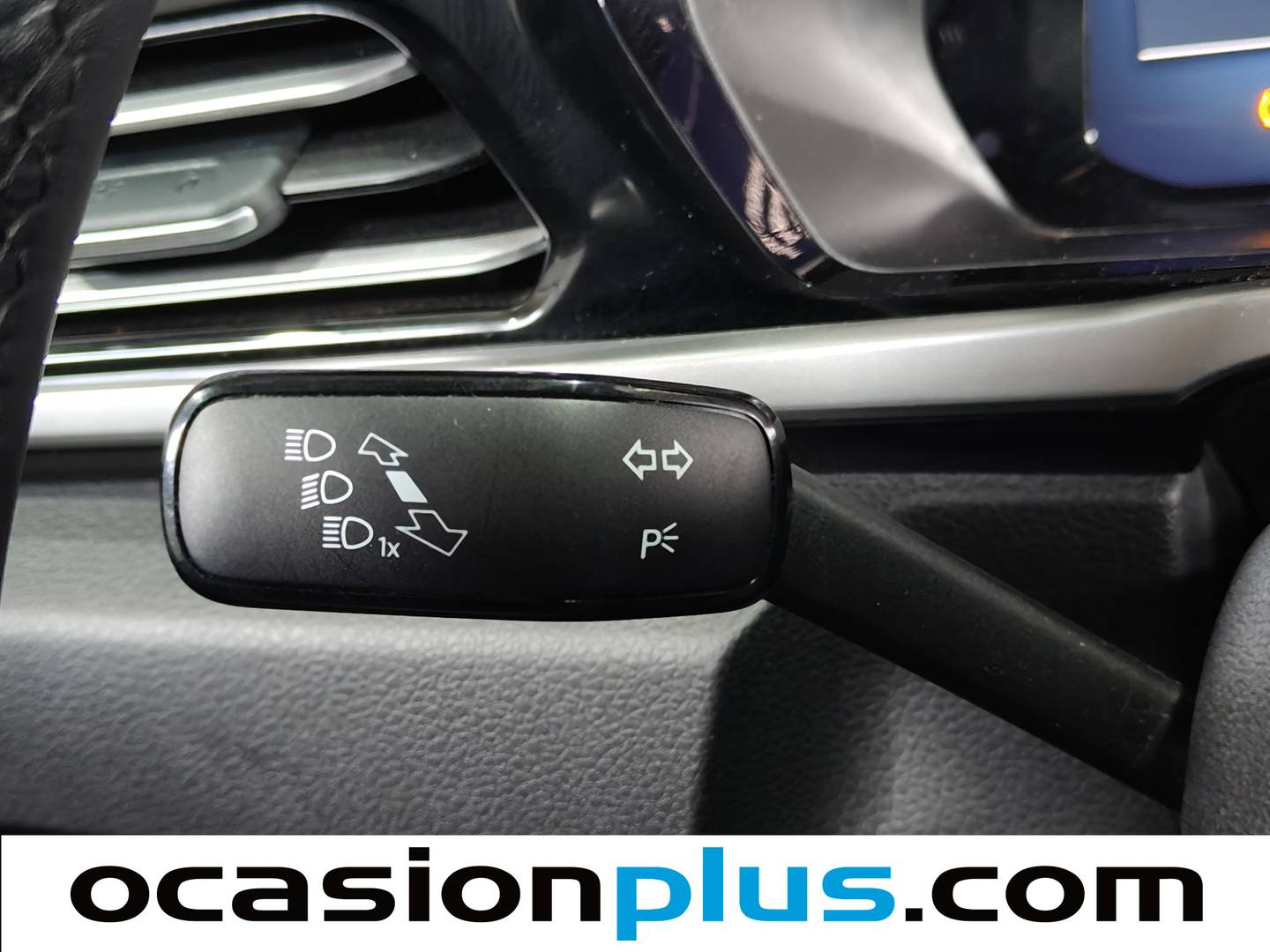 Foto Ford Grand Tourneo Connect Ford Grand Tourneo Connect 2.0 Ecoblue Titanium Auto (122 CV) 7 Plazas