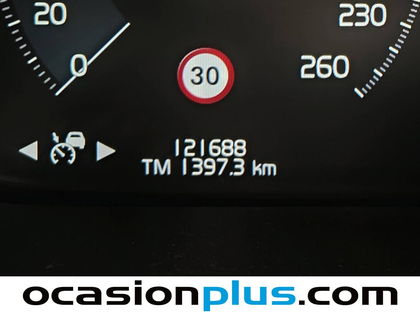 Volvo V60 Volvo V60 D4 Momentum Auto (190 CV) seminuevo