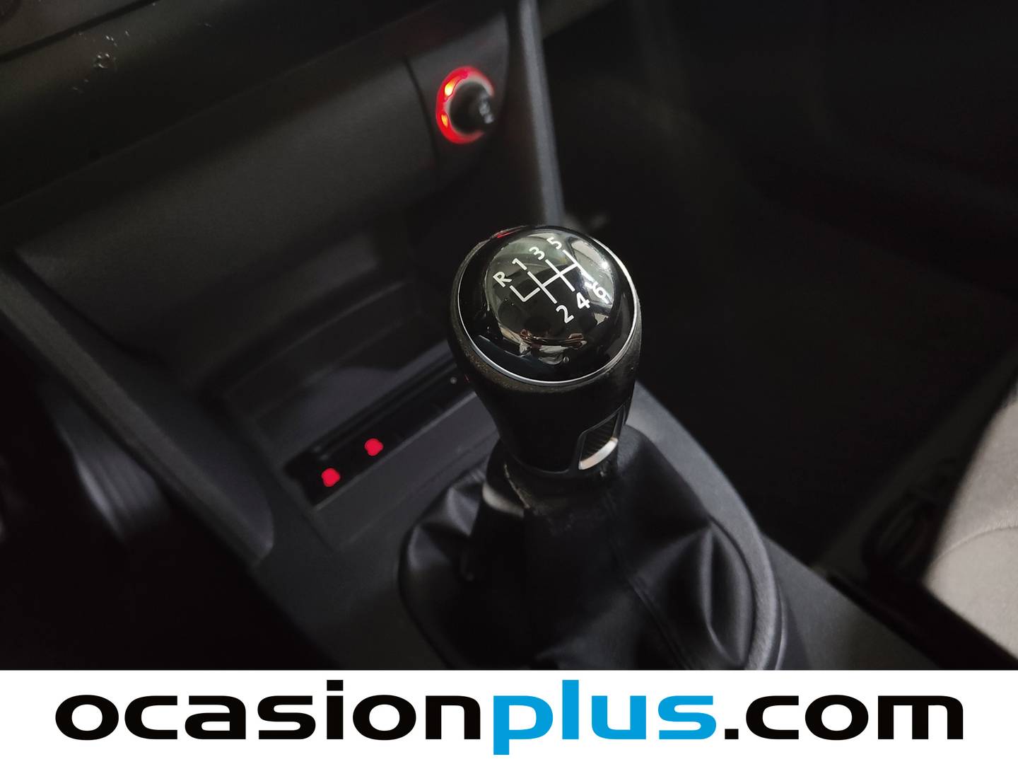 Volkswagen Touran Volkswagen Touran Edition 1.6 TDI BMT (105 CV) de segunda mano