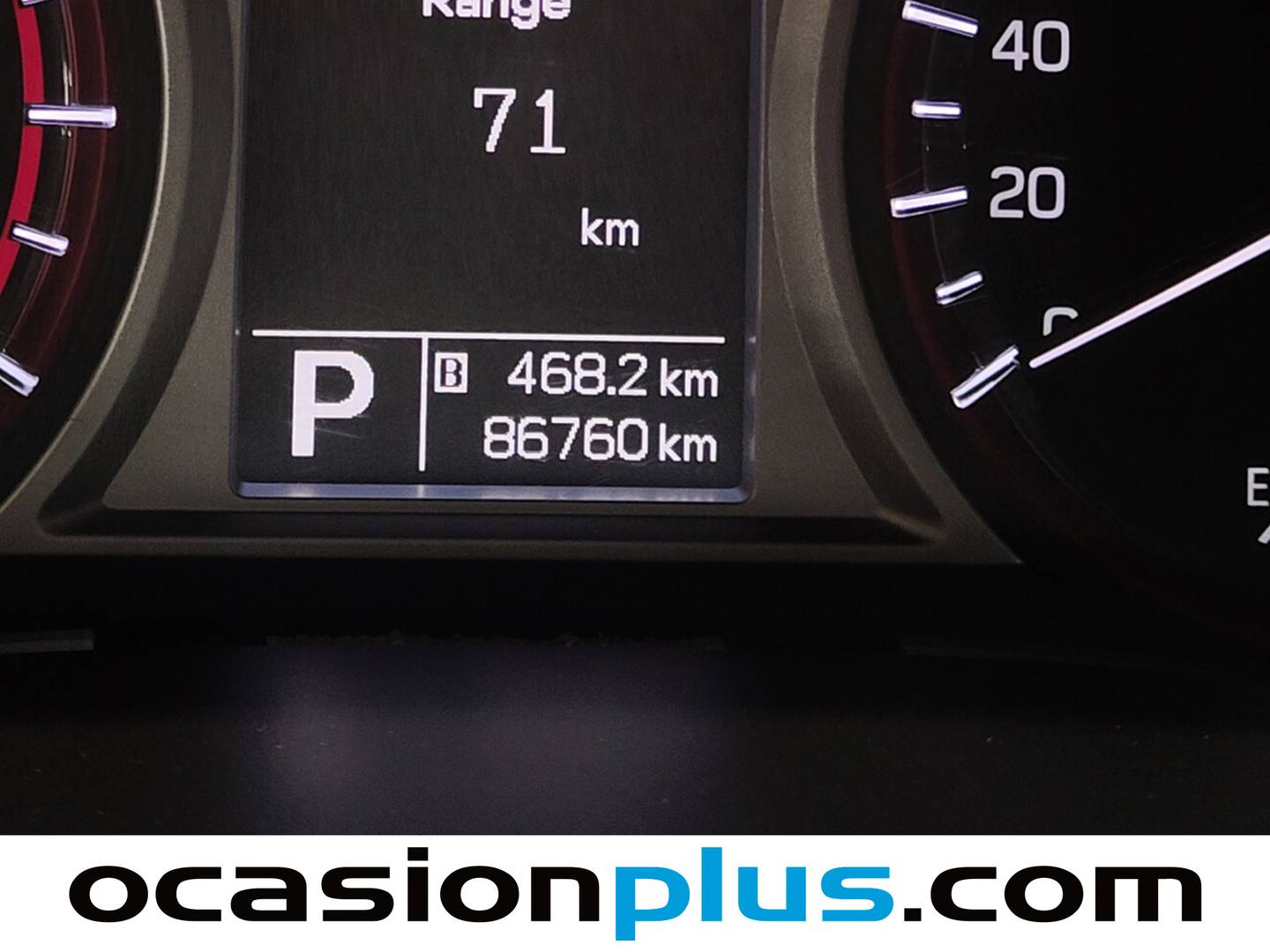 Suzuki Vitara Suzuki Vitara 1.4 Turbo S 4WD 6AT (140 CV) seminuevo