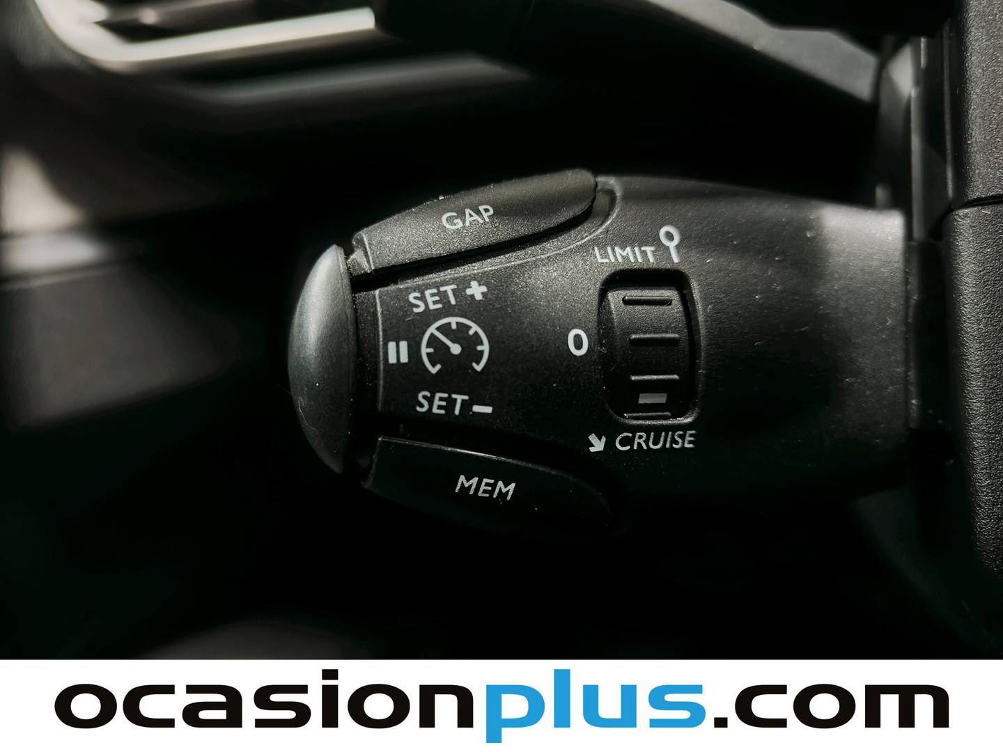 Peugeot 3008 Peugeot 3008 BlueHDi 180 S&S GT EAT8 (180 CV) al mejor precio