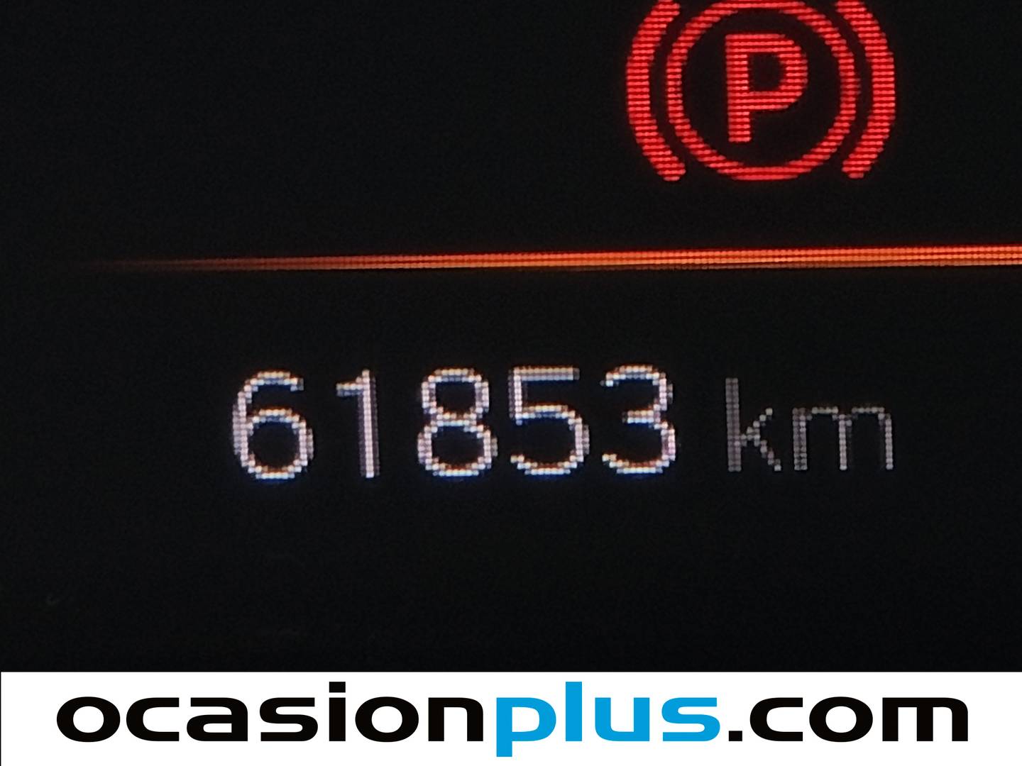 Foto Seat Ibiza SEAT Ibiza 1.0 TSI Style XL 81 kW (110 CV)