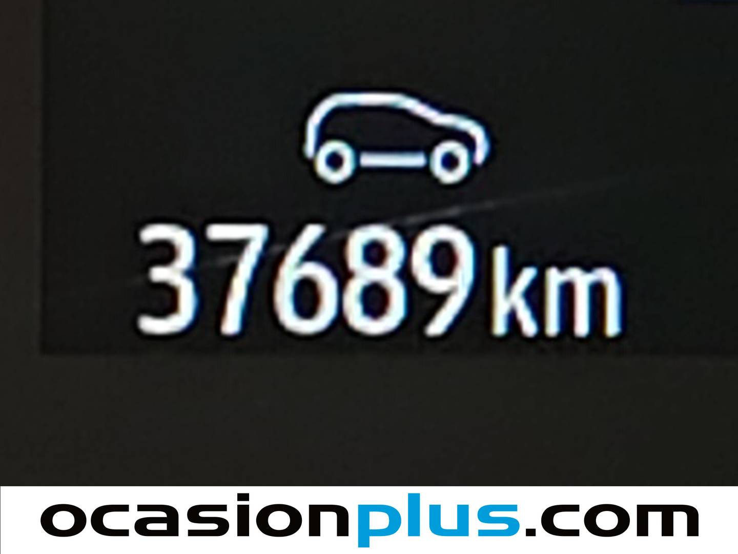 Foto Renault Clio Renault Clio Business TCe (100 CV) GLP