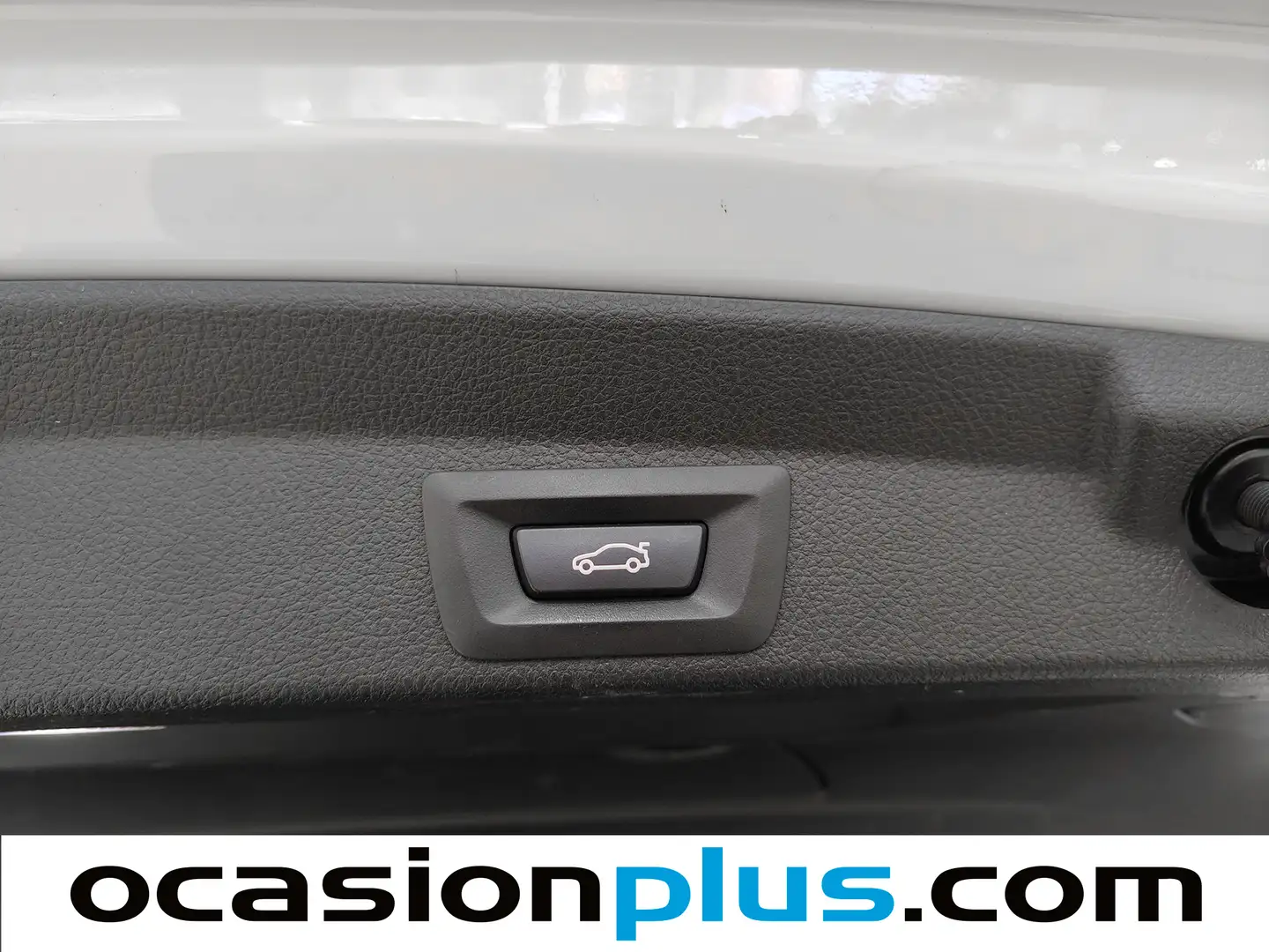 Foto BMW Serie 4 BMW Serie 4 420i Coupe (184 CV)