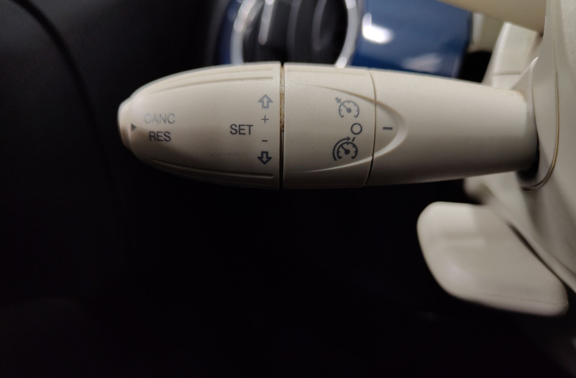 Fiat 500 1.0 Hybrid Dolcevita - foto 23