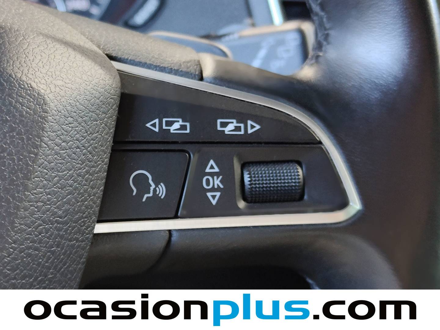 Seat Alhambra Seat Alhambra 1.4 TSI S/S Xcellence GO DSG (150 CV) 7 Plazas km 0