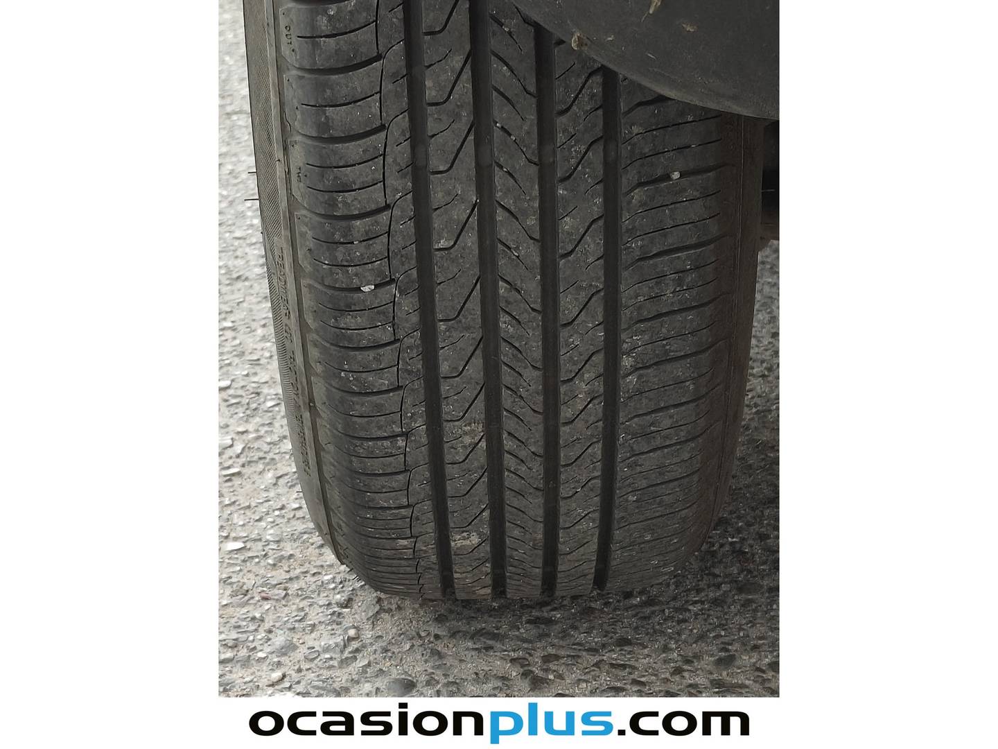 Dacia Duster Dacia Duster Laureate TCE (125 CV) 4X2 al mejor precio