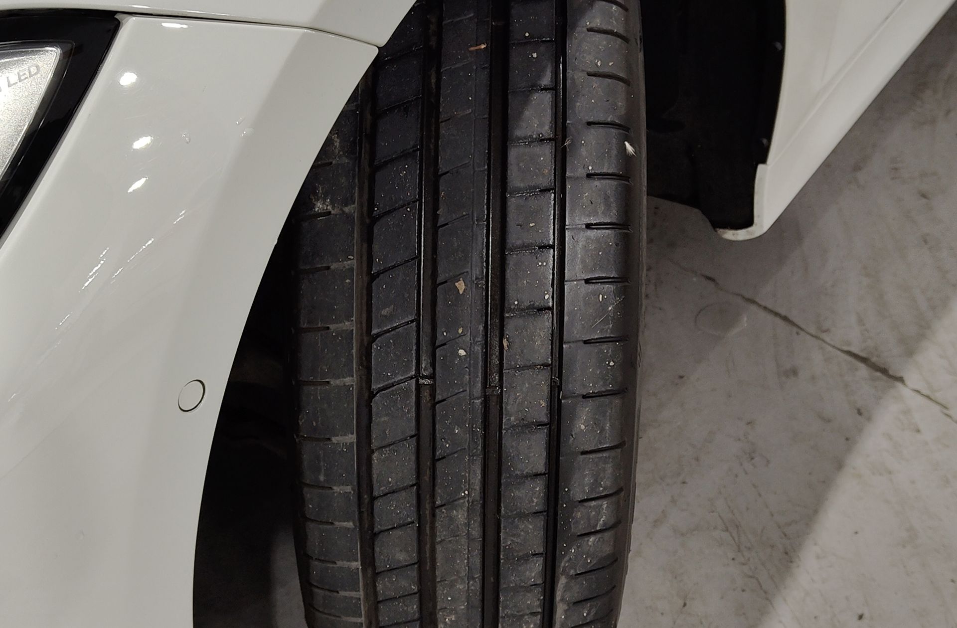 BMW Serie 3 320i Pack M - foto 40