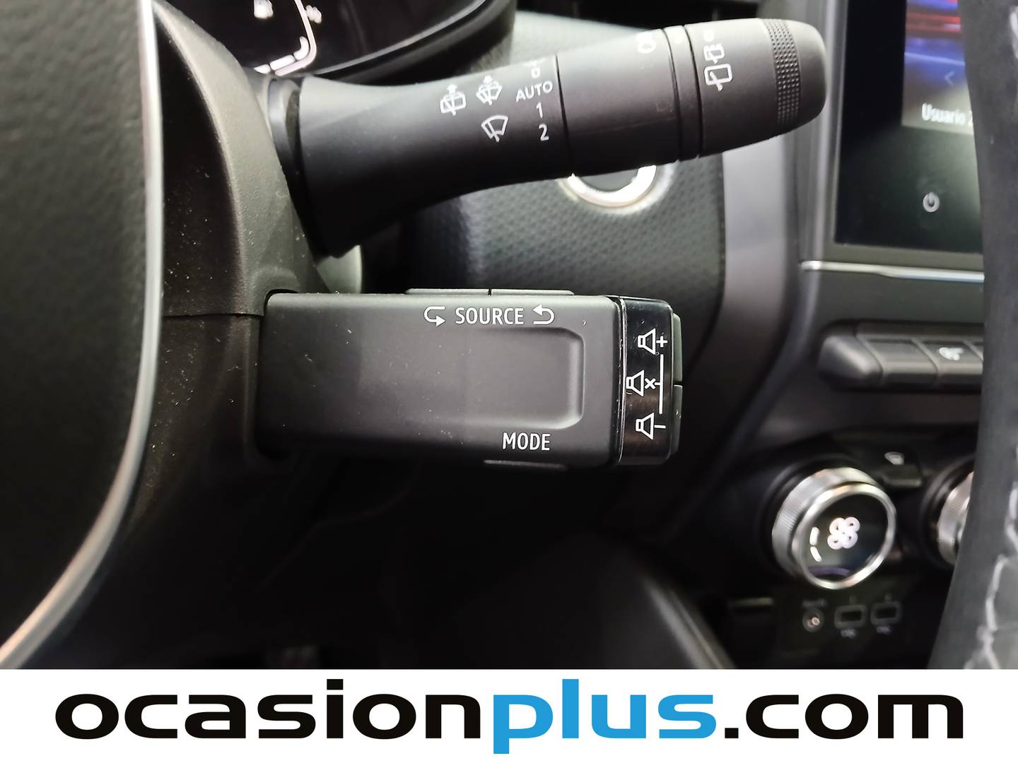 Renault Clio Renault Clio Zen Blue dCi (100 CV) diésel