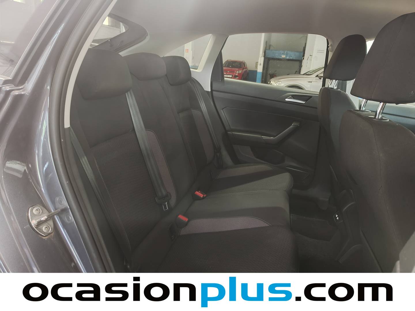 Volkswagen Taigo Volkswagen Taigo Life 1.0 TSI (110 CV) DSG km 0