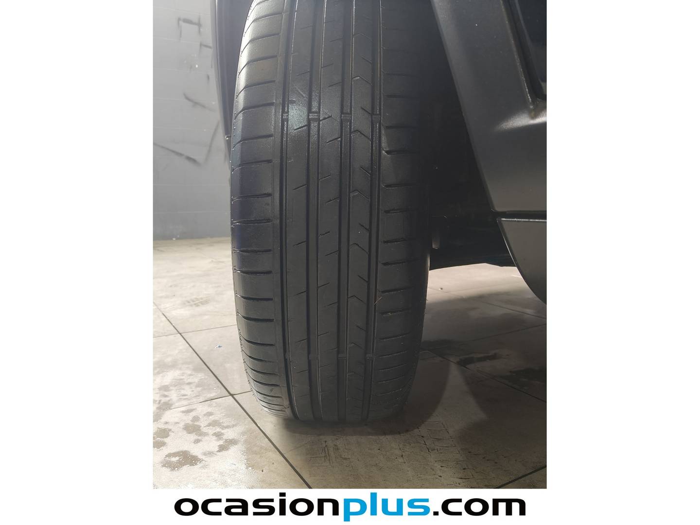 Jeep Compass Jeep Compass 2.0 Multijet Limited 4x4 ATX (140 CV) barato