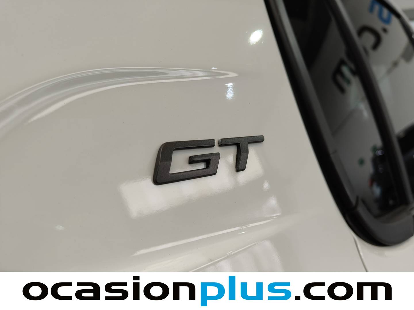 Foto Peugeot 208 Peugeot 208 PureTech 100 GT (100 CV)