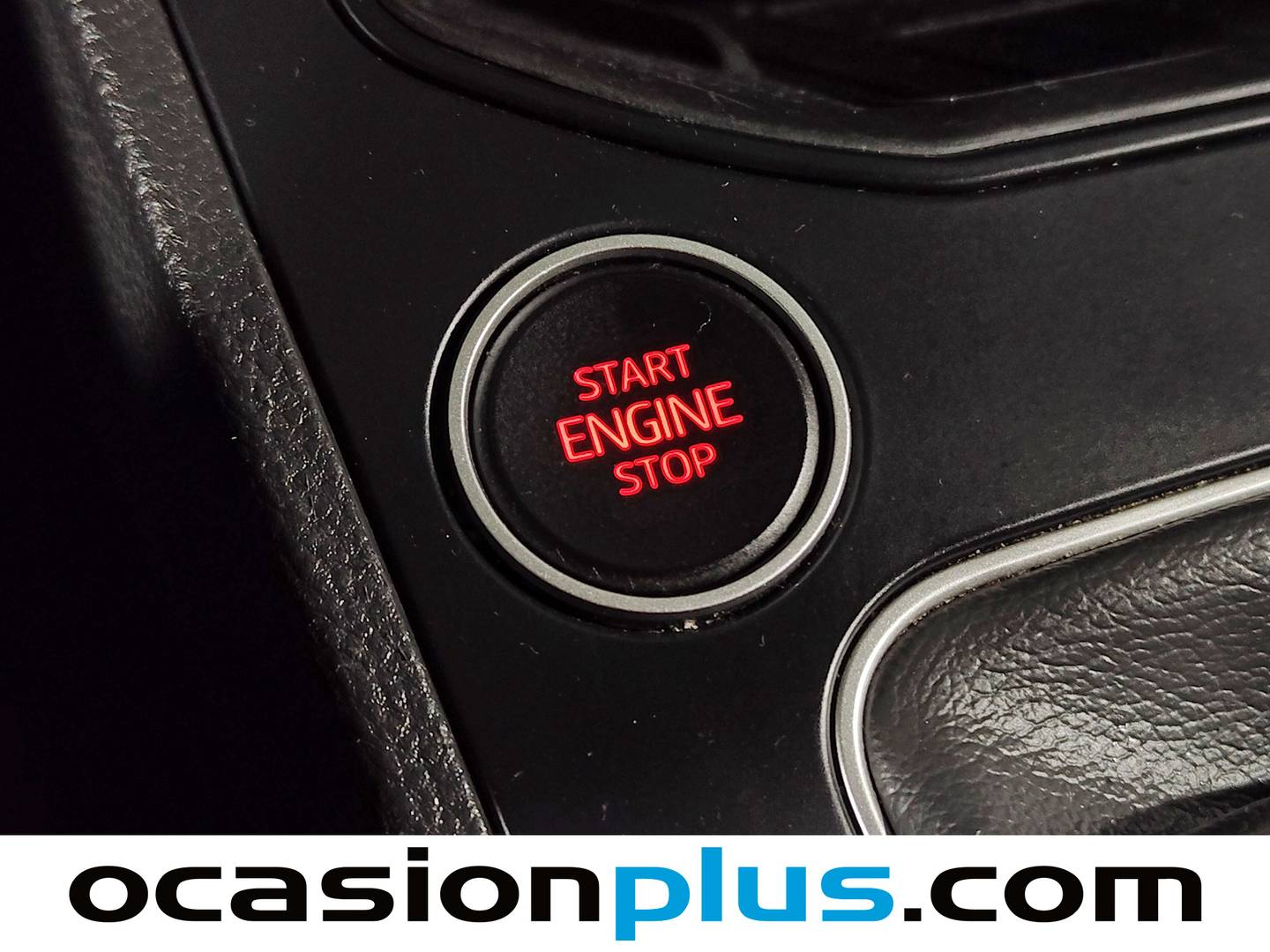 Foto Seat Ibiza SEAT Ibiza 1.0 TSI S&S FR XL (110 CV)