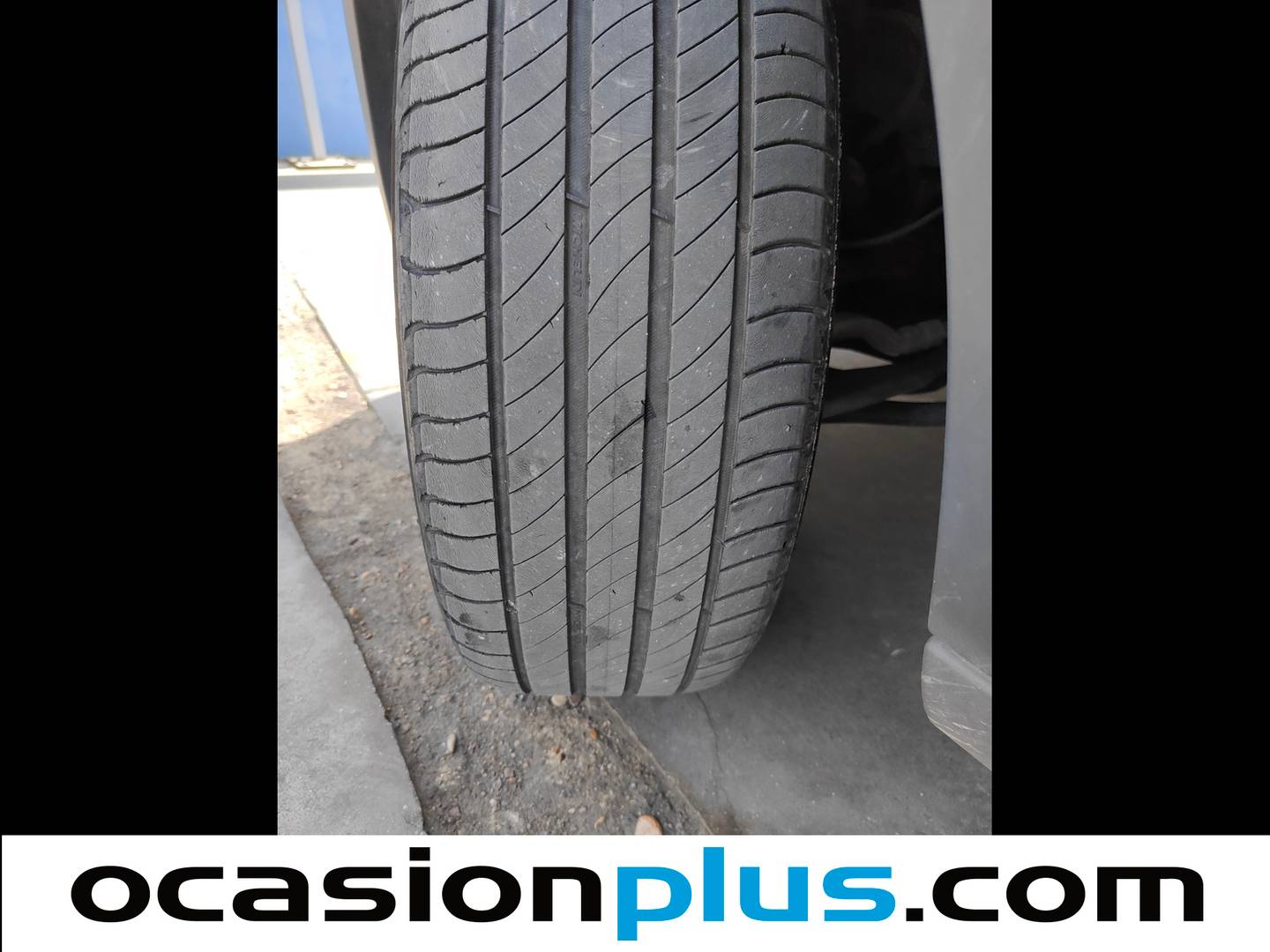 Dacia Sandero Dacia Sandero Serie Limitada Aniversario TCE (100 CV) GLP 2020