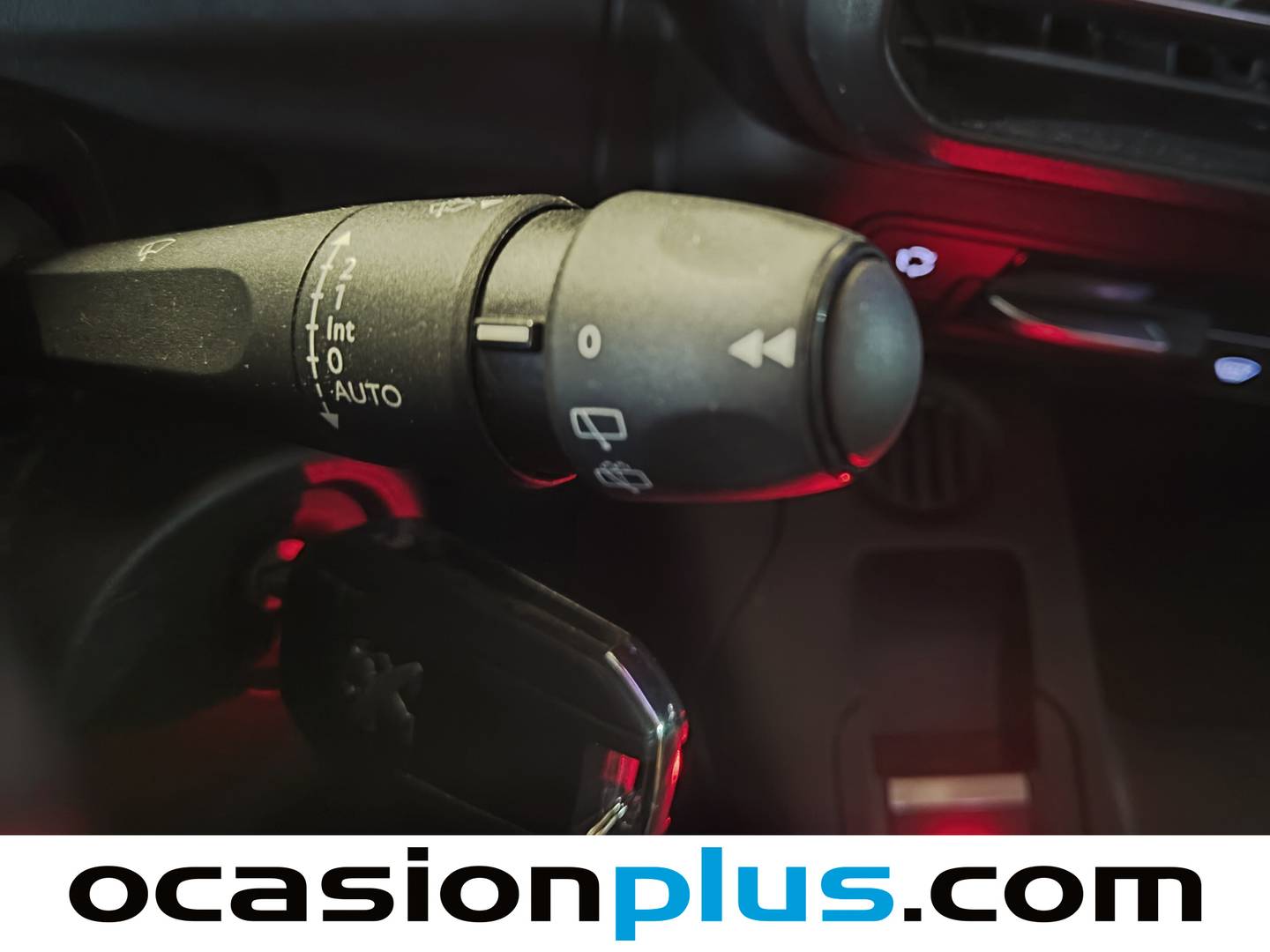 Peugeot Rifter Peugeot Rifter BlueHDi 130 S&S Allure Standard (130 CV) al mejor precio