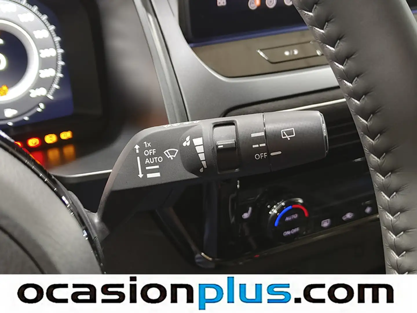 Foto Nissan QASHQAI Nissan Qashqai E-POWER N-Design (190 CV)