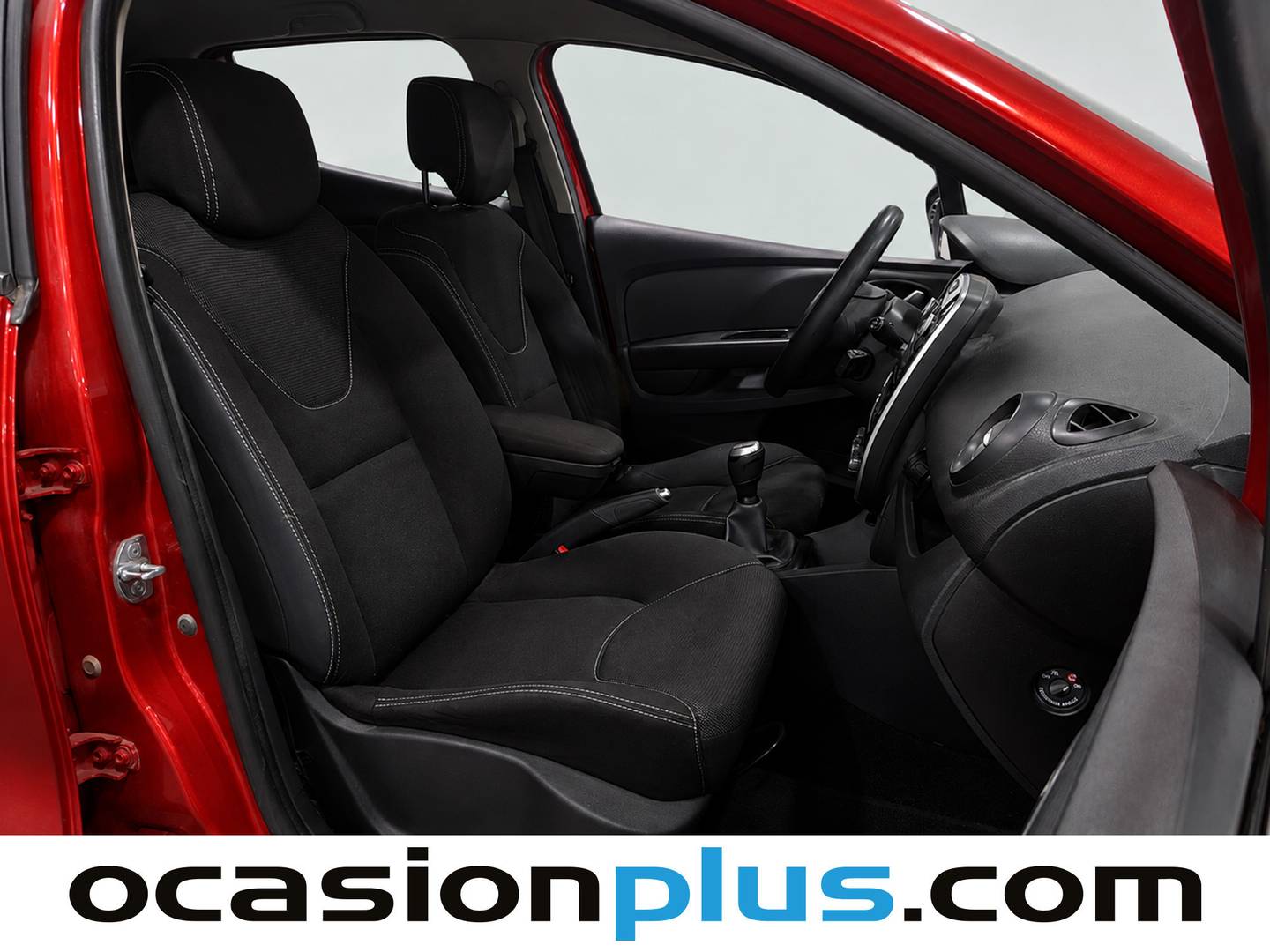 Renault Clio Renault Clio Life Energy dCi (75 CV) km 0