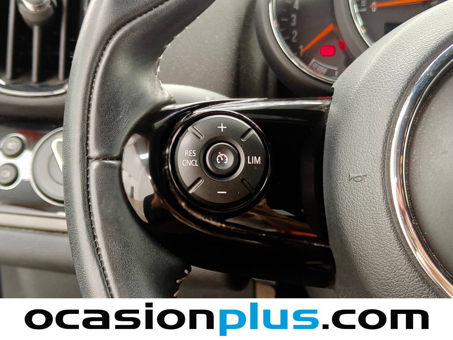Mini Countryman Mini MINI Countryman Cooper D (150 CV) al mejor precio