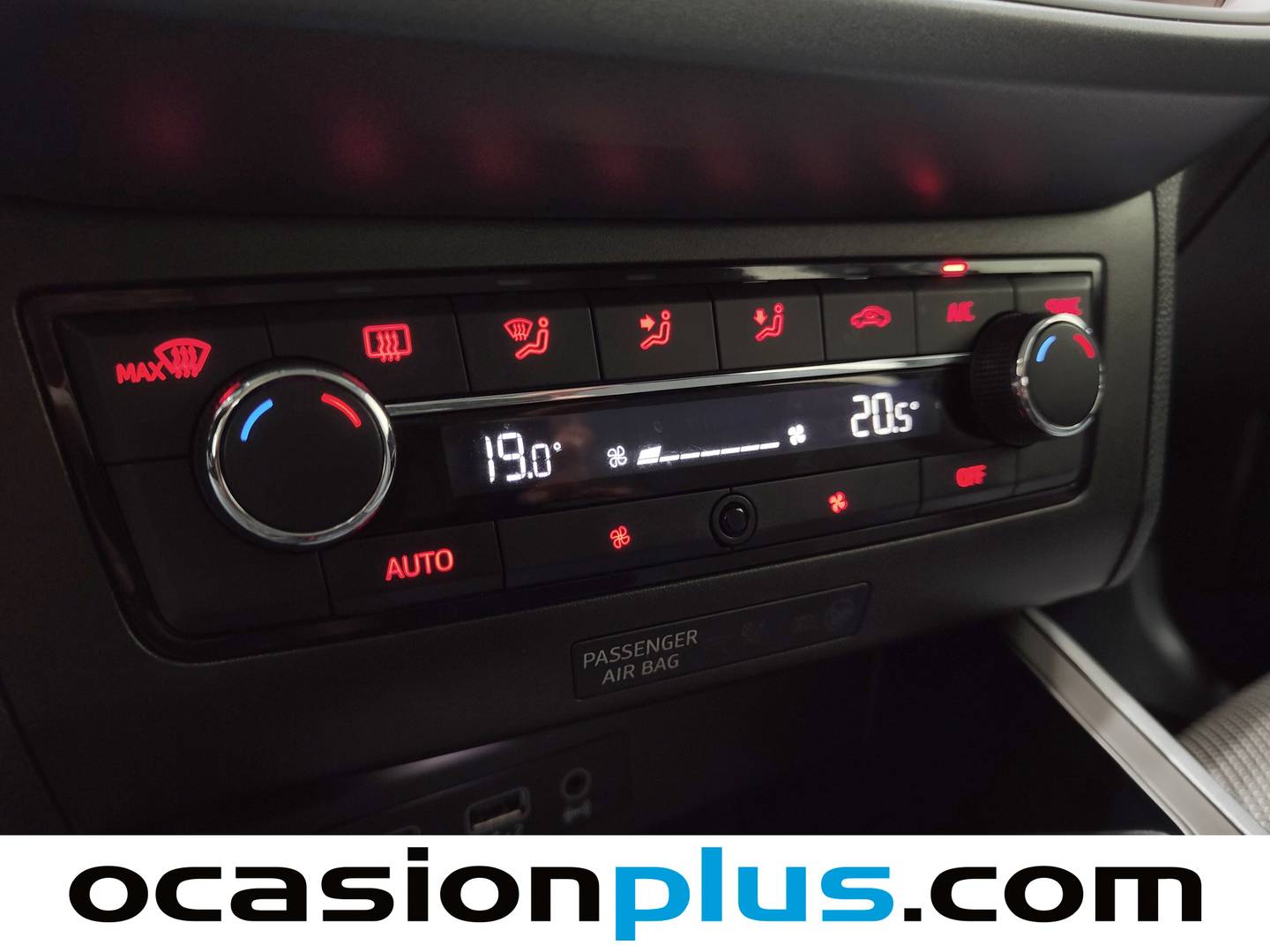 Seat Arona Seat Arona 1.0 TSI Ecomotive S&S Style (115 CV) al mejor precio