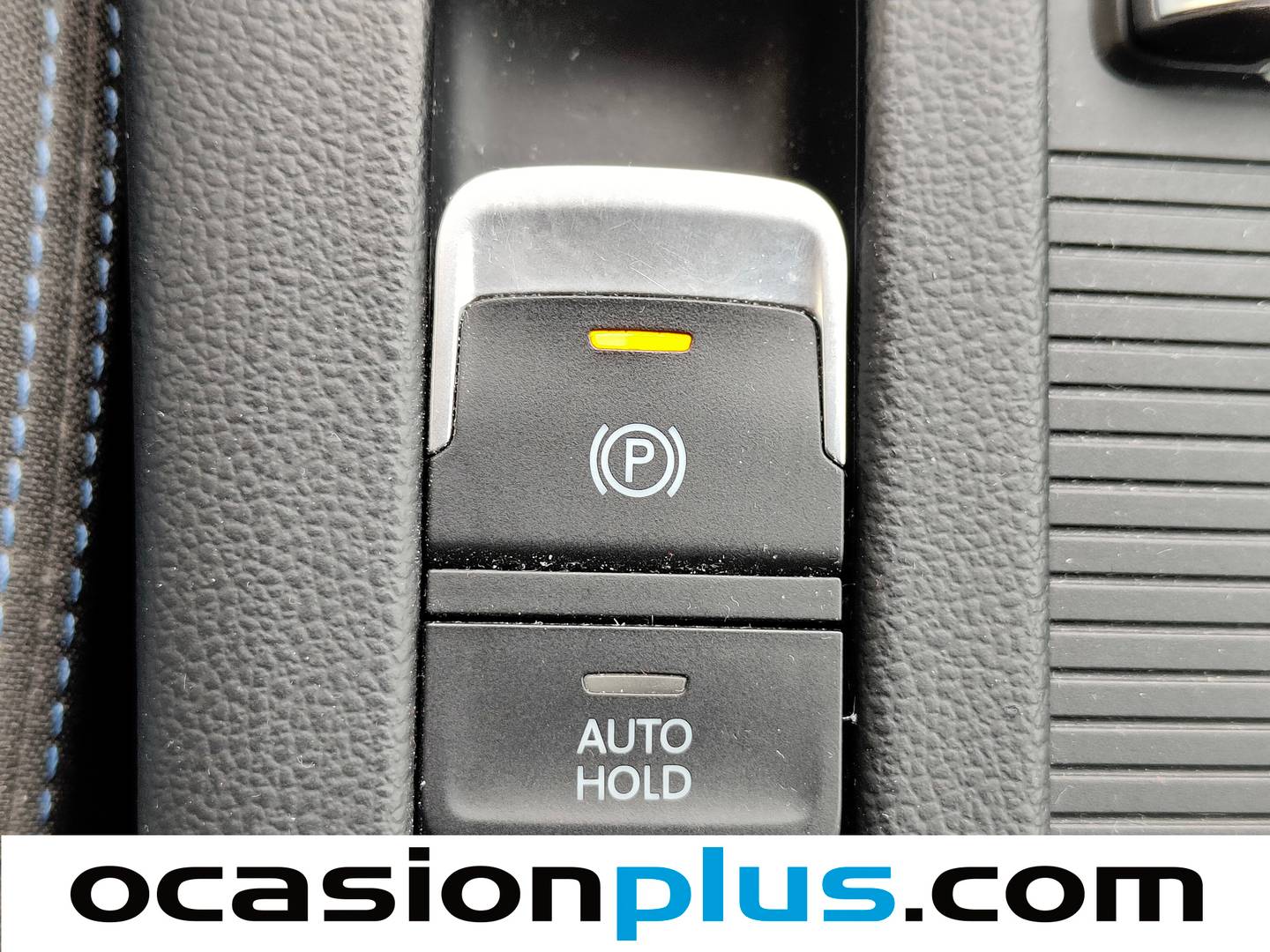 Volkswagen Passat Volkswagen Passat Variant GTE 1.4 TSI e-Power (218 CV) DSG barato