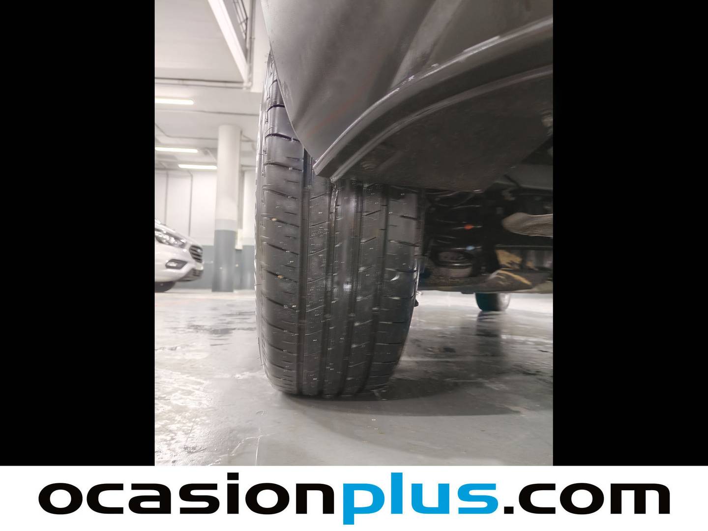 Foto Mazda CX-30 Mazda CX-30 2.5 e-Skyactive G MHEV Prime-Line (140 CV)