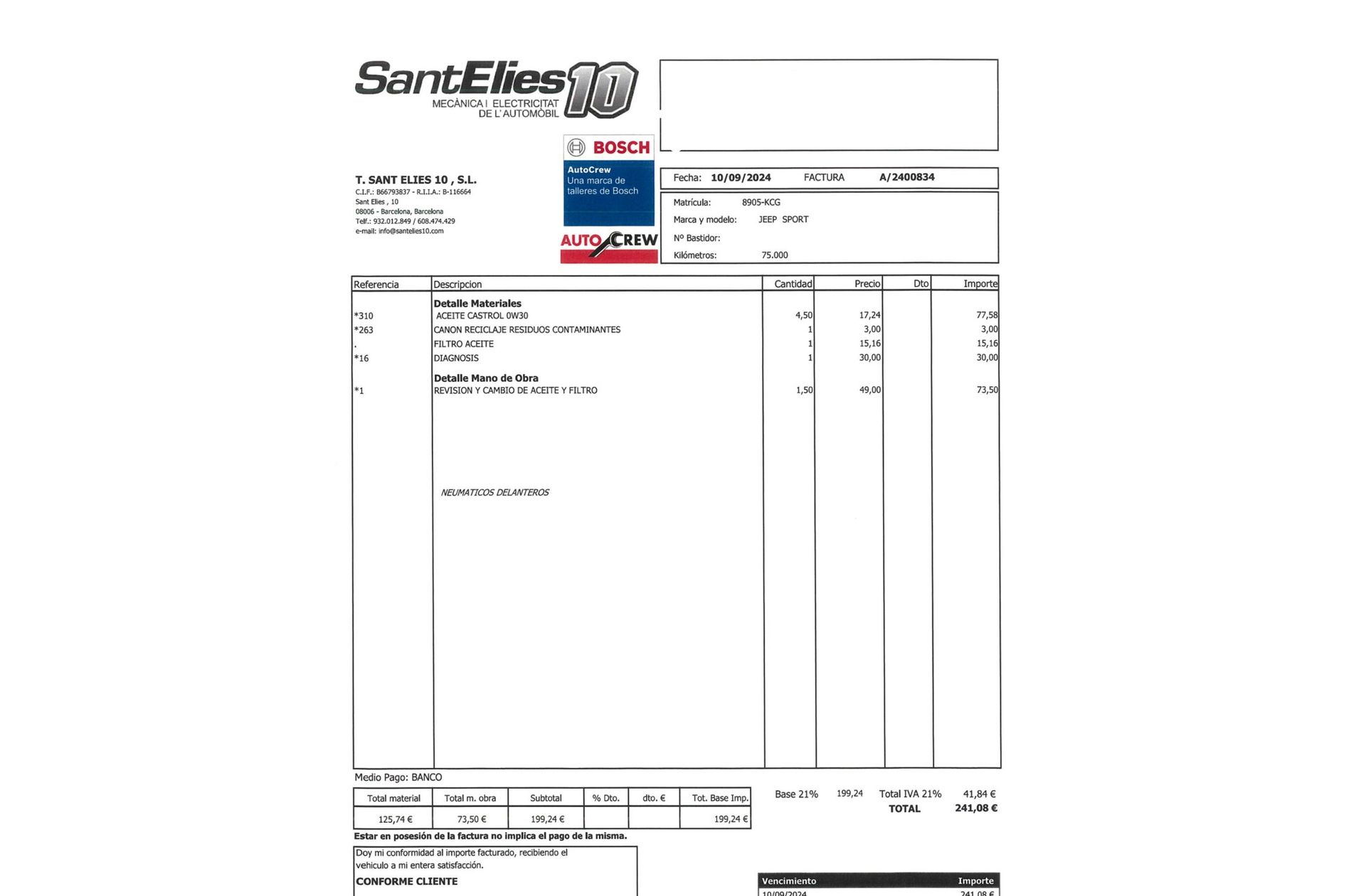 Jeep Renegade 1.6 E-TORQ Sport FWD E6 - foto 15