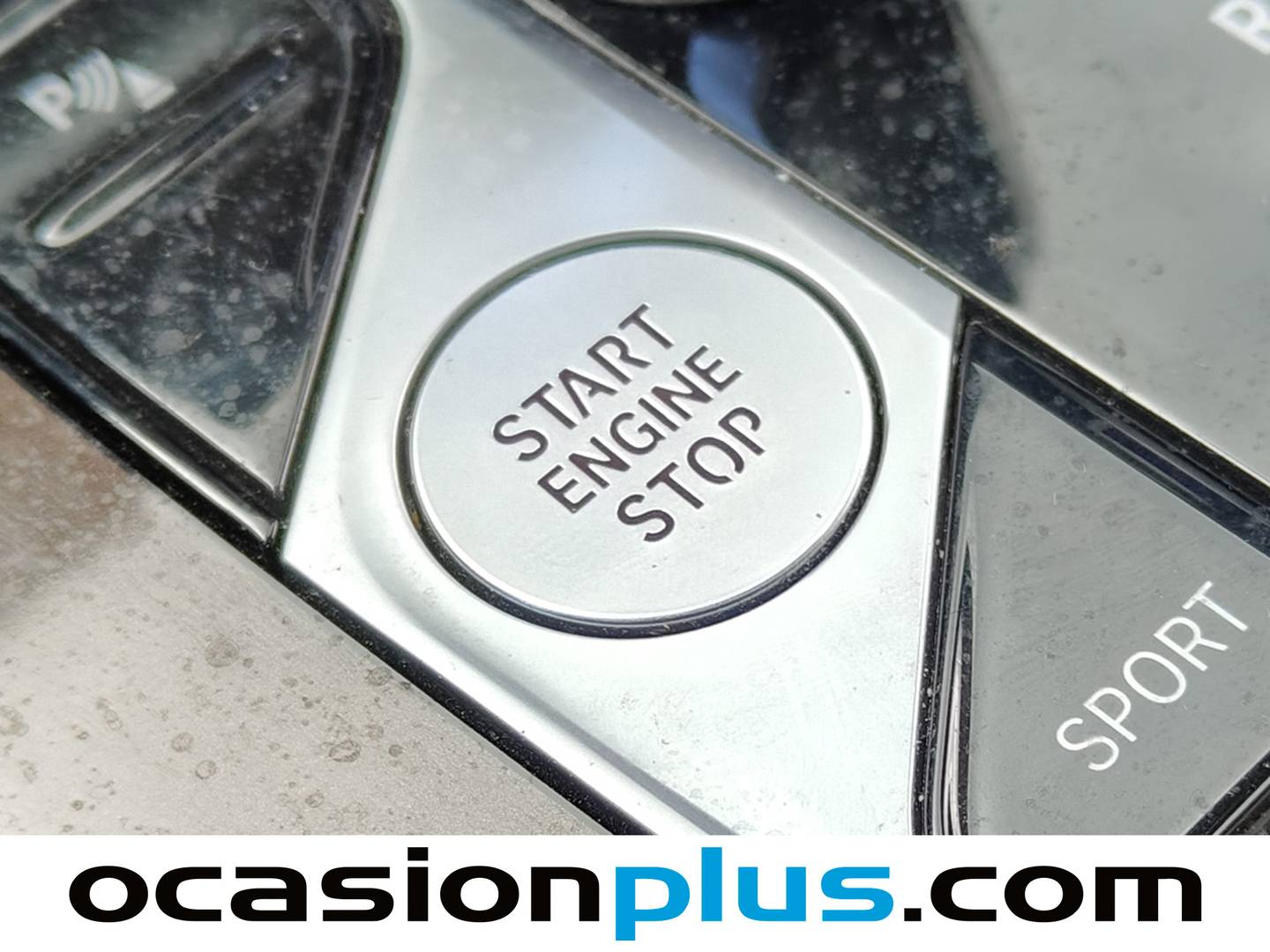 Foto BMW X5 BMW X5 xDrive40d  (340 CV) Pack M