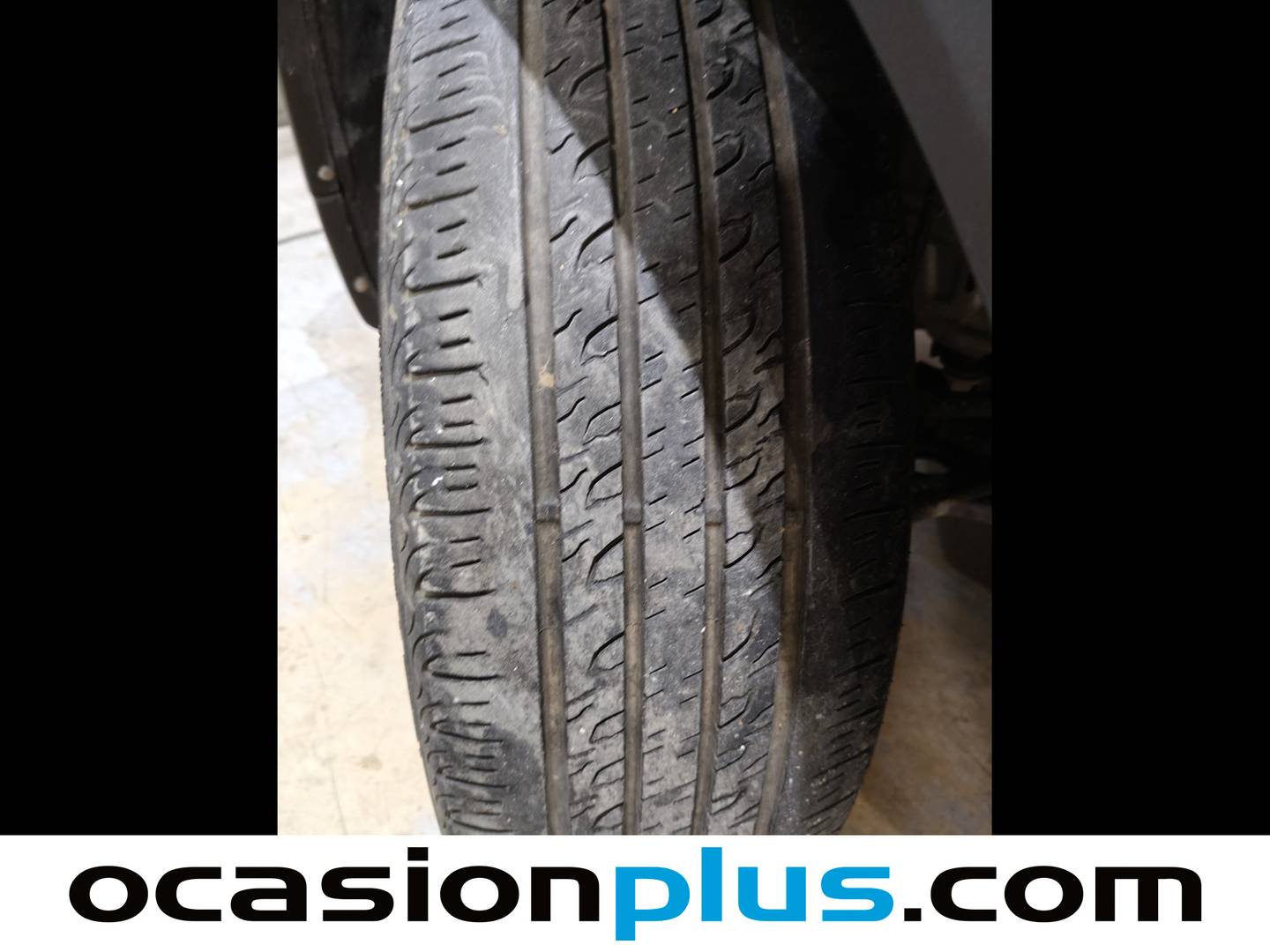 DR AUTOMOBILES DR 4.0 DR AUTOMOBILES DR4 1.5 (116 CV) gasolina