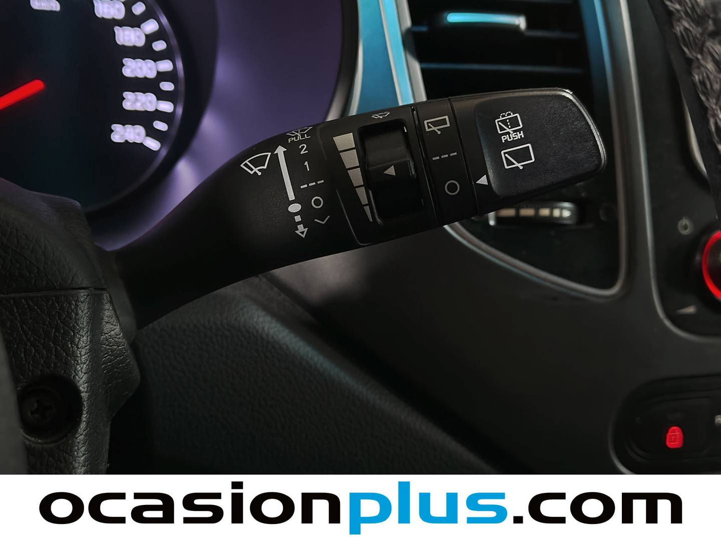 KIA Carens KIA Carens 1.7 CRDi VGT Concept Eco-Dynamics (115 CV) 7 Plazas al mejor precio