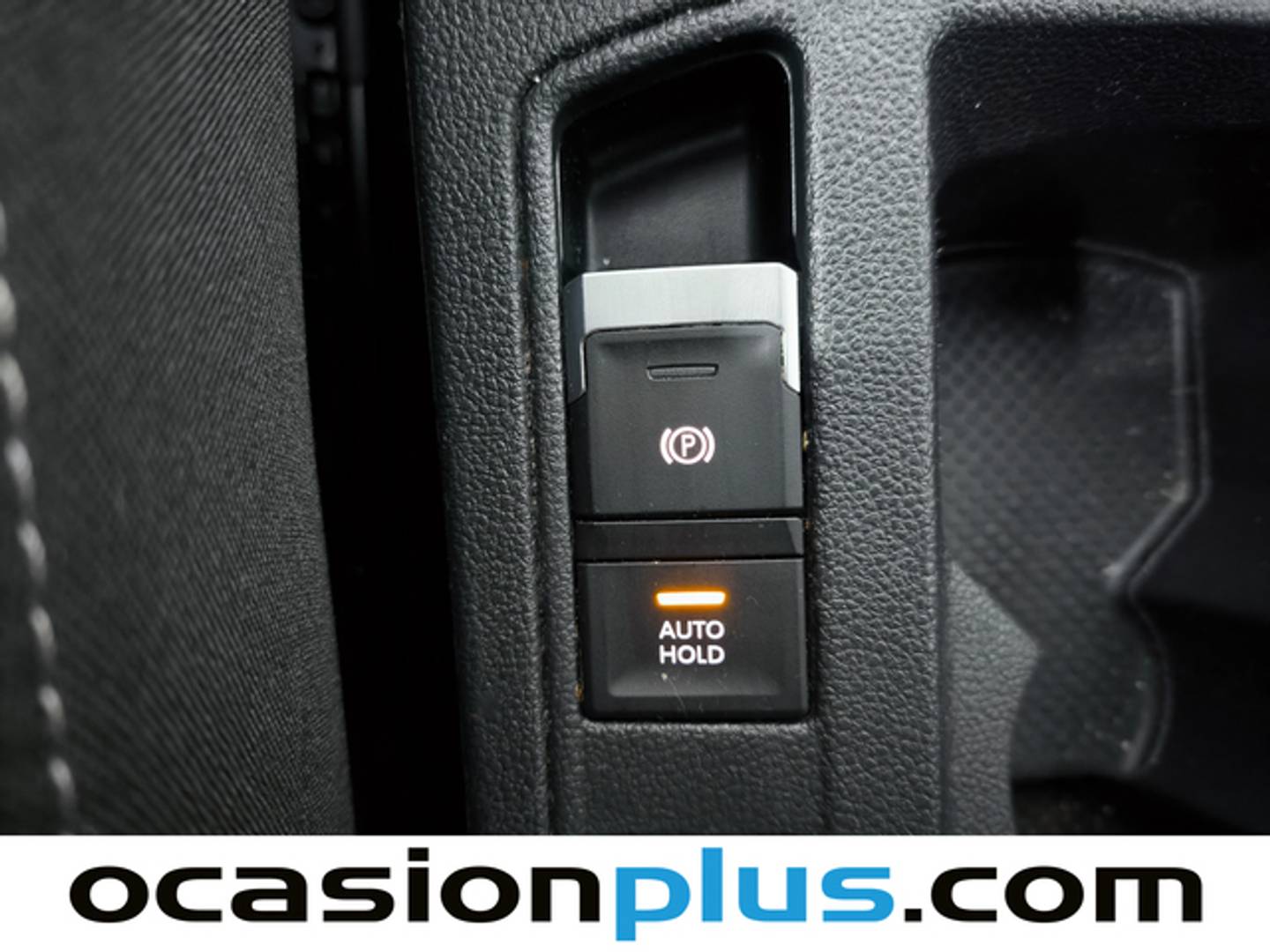 Acabados Volkswagen T-Roc Volkswagen T-Roc Life 2.0 TDI (150 CV) DSG