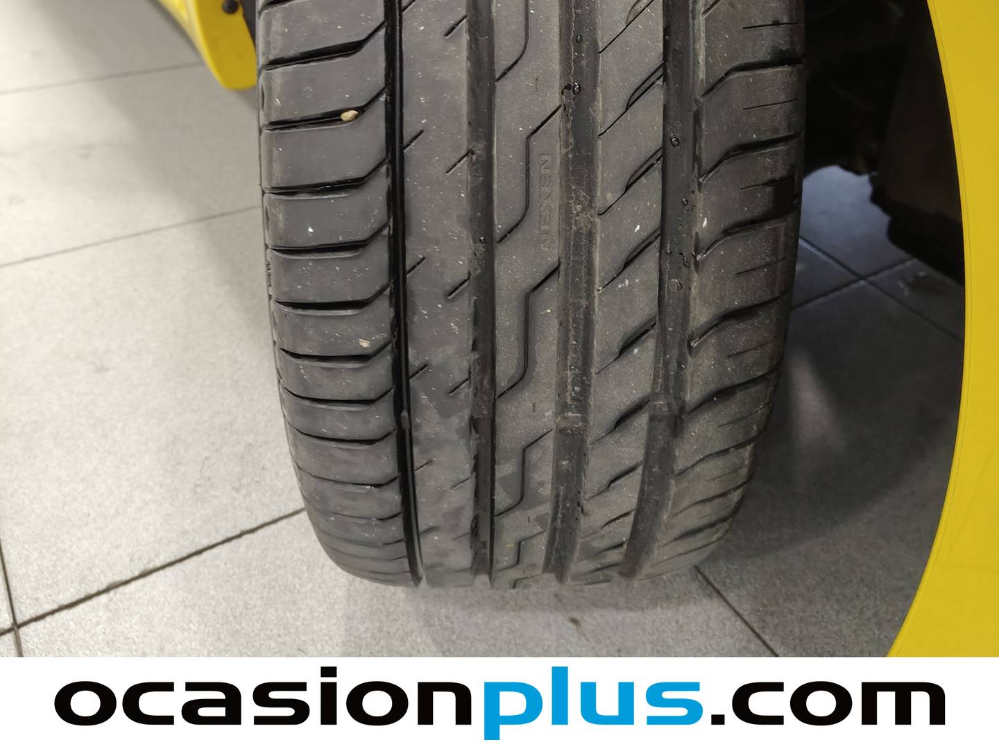 Foto KIA ProCeed Kia ProCeed 1.6 CRDi VGT (136CV) GT Line