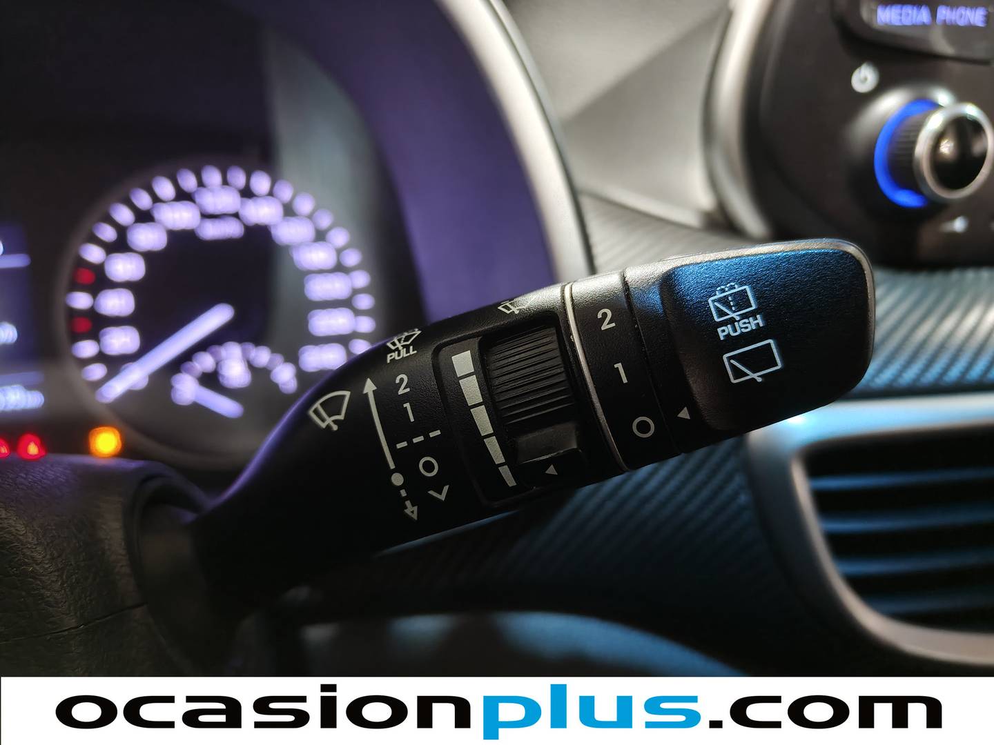 Hyundai Tucson Hyundai Tucson 1.6 GDI BlueDrive Essence 4x2 (132 CV) 132cv