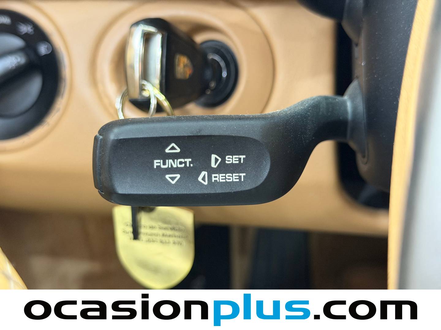 Porsche 911 Porsche 911 Carrera 4S Coupe (385 CV) gasolina