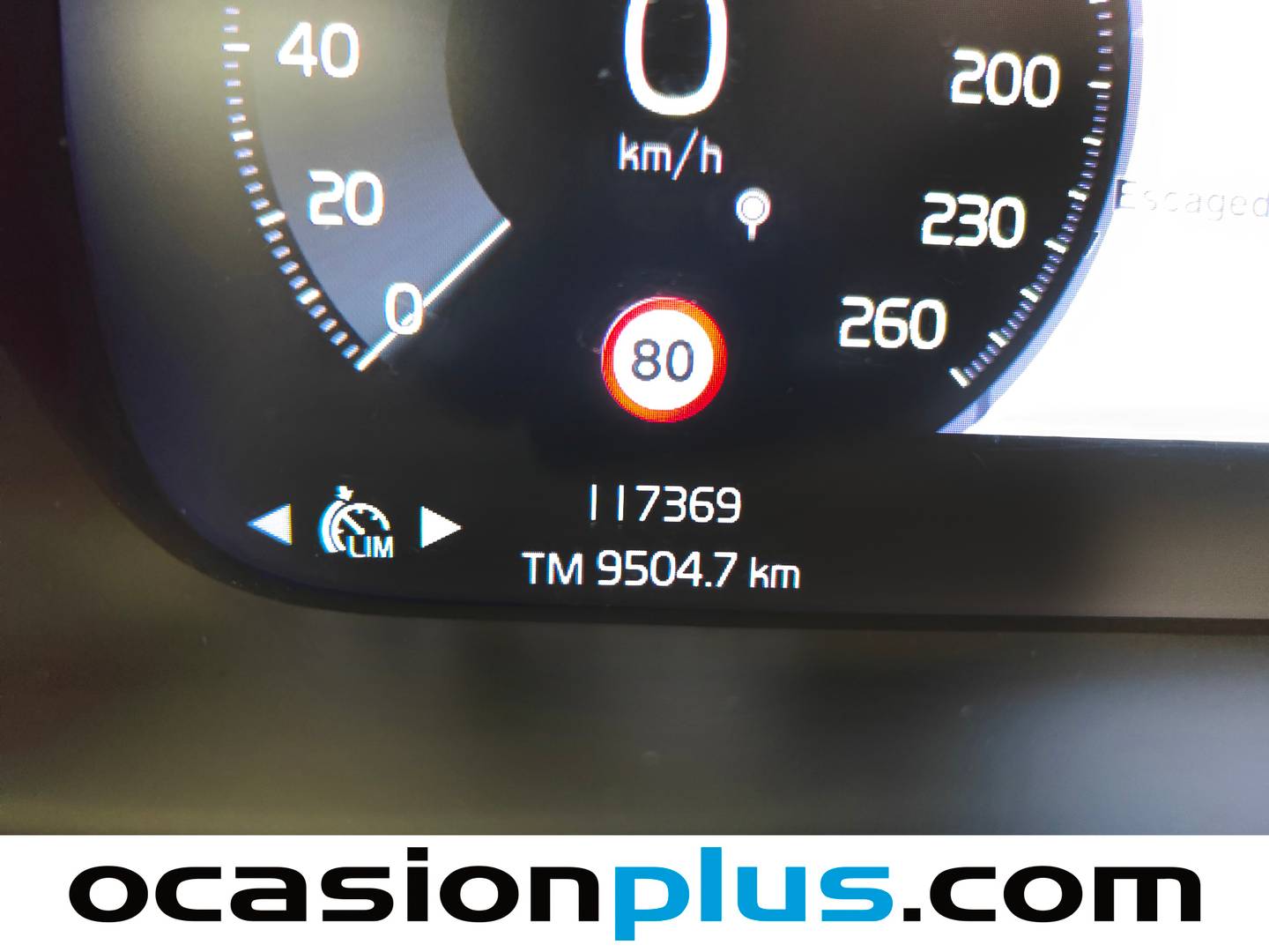 Volvo XC40 Volvo XC40 D3 Business Plus Auto  (150 CV) 150cv