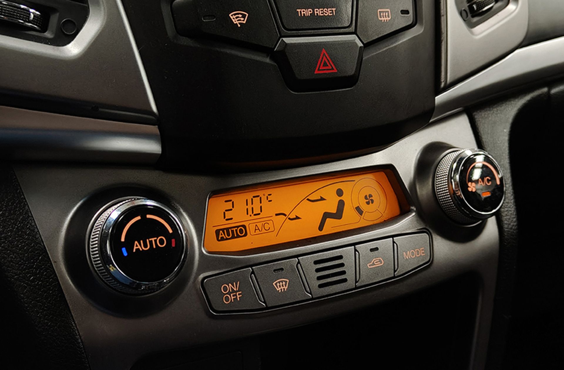 SsangYong Korando D20T Premium 4x2 - foto 26