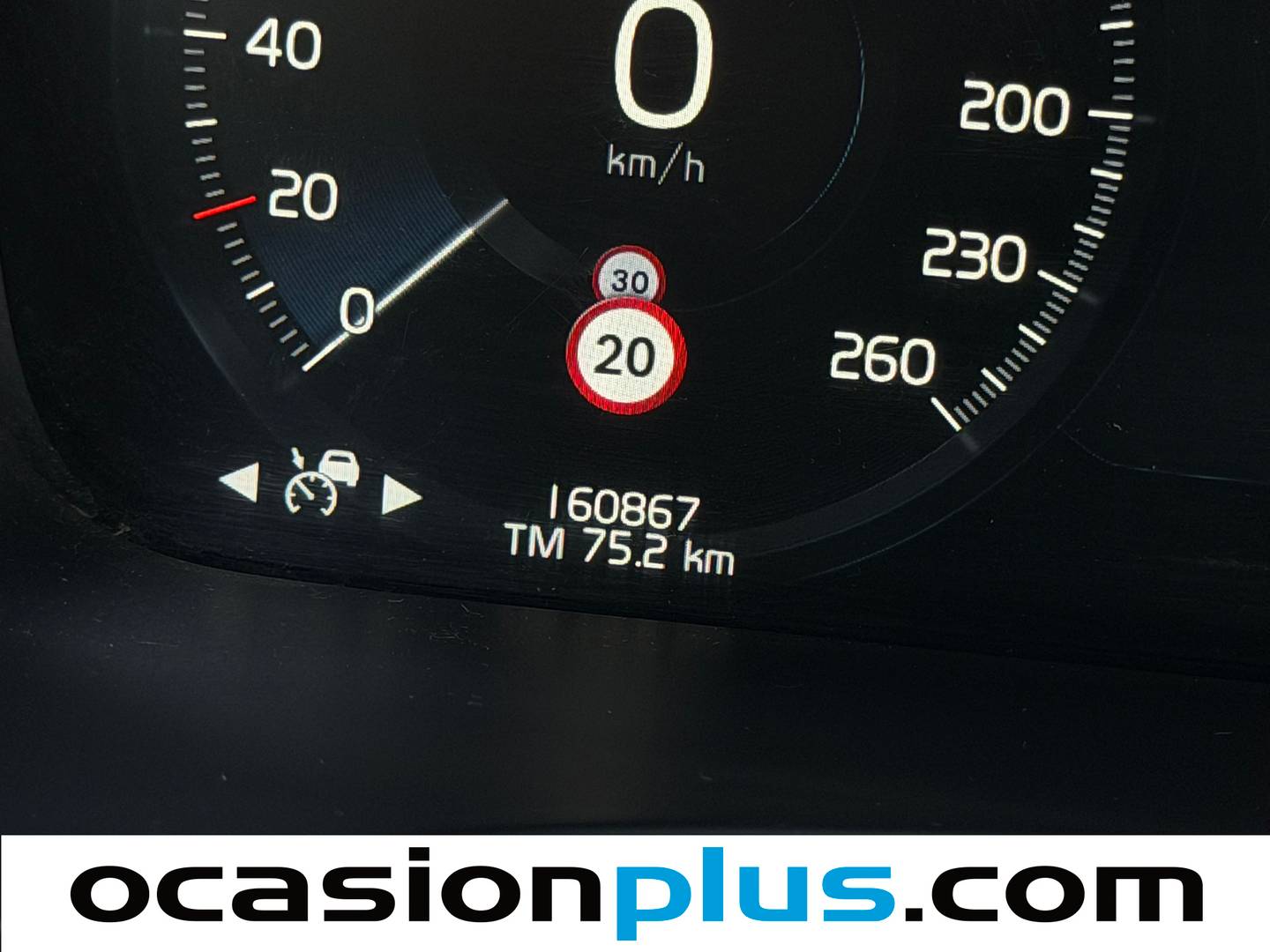 Volvo V90 Cross Country Volvo V90 Cross Country B4 D AWD Auto (197 CV) seminuevo
