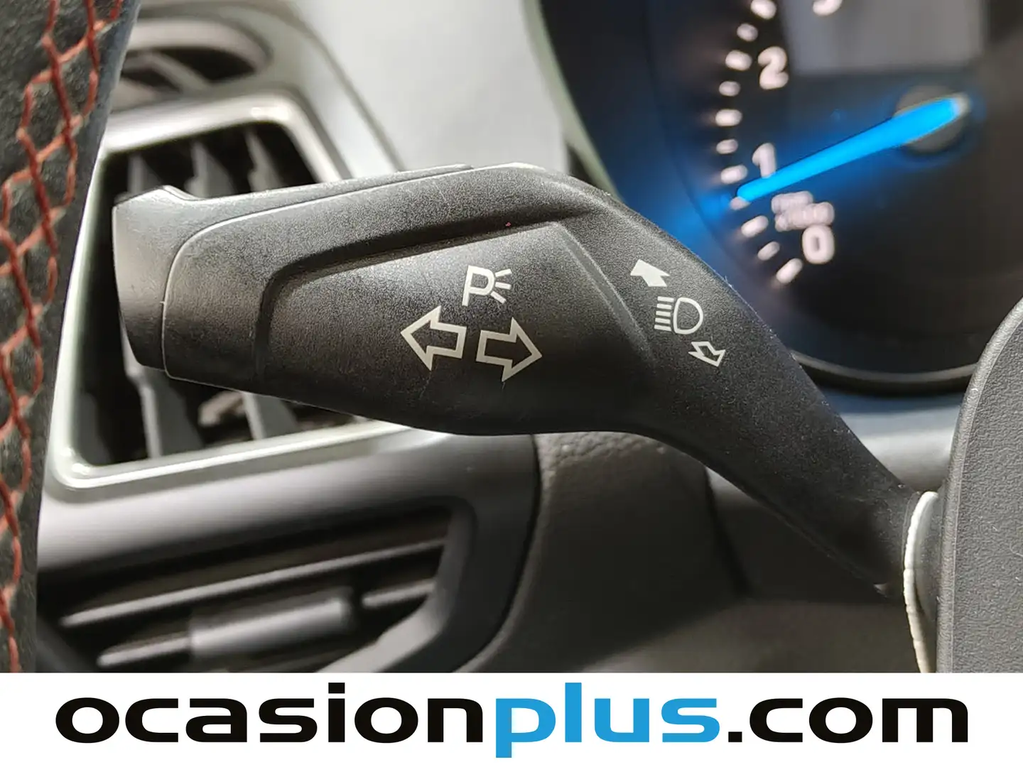 Foto Ford Kuga Ford Kuga 1.5 EcoBoost ST-Line 4x2 (120 CV)